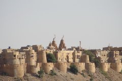 04-The Jain temples in the fort